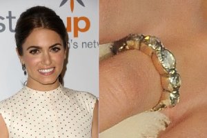 nikki-reed-engagement-ring.jpg