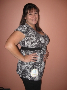 Baby%20Rose%2012%20Weeks.jpg