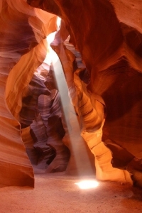 Antelope_Canyon_01.jpg