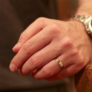 handshot-his2.jpg