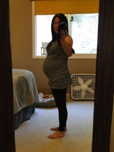 23%20weeks3%20days.jpg