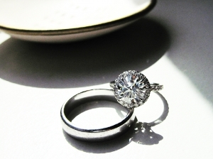 weddingrings1.jpg