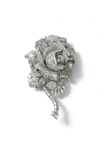 Princess%20Margaret%20cartier%20brooch_0.jpg