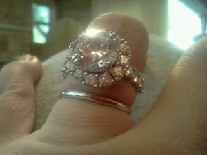 my%20ring%20%20500.jpg