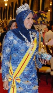 nur%20zahirah.jpg