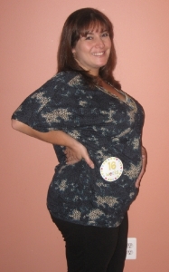 Baby%20Rose%2016%20Weeks%20002.jpg