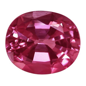 spinel_0.jpg