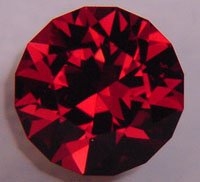 Barry%20Orissa%20Garnet_0.jpg