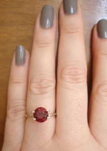 Birthday%20bling%20BB%20garnet.jpg