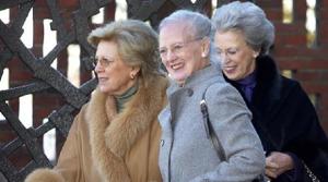 Margrethe-Benedikte-Anne-Marie.jpg