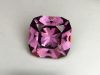 pink%20purple%20spinel.jpg