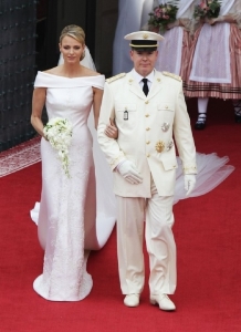 royal%20wedding%203.jpg