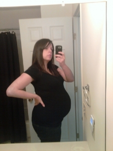 34%20weeks.jpg