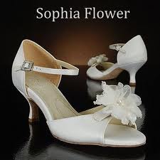 bridalshoeswithflower.jpg