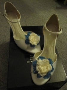 shoeflower2.jpg