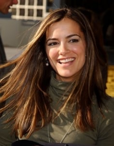 rebecca-budig.jpg