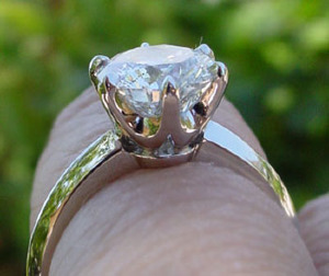 whiteflash-tiffany-solitaire-profile.jpg