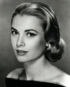 Grace-Kelly_0.jpg