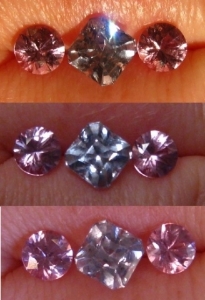 1001smiles-asscher-spinel-combo.jpg