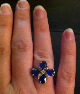 sapphire%20flower%20ring%202.jpg