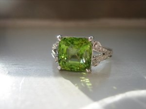 3.45PeridotJewelryhooCartier3.jpg