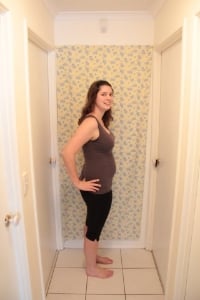 Belly_16_weeks_12_11_11.jpg