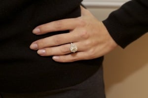 anne_392ring_hip.jpg