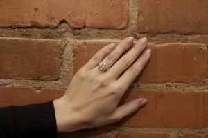 anne_392ring_bricks.jpg