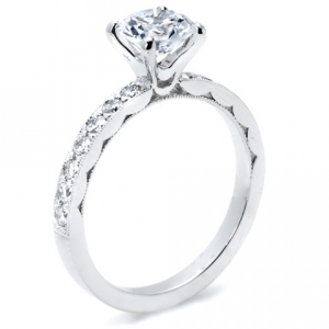 TACORI%20ENGAGMENT%202nd%20VIEW.jpg