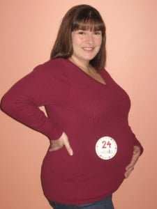 Baby%20Rose%2024%20Weeks.jpg