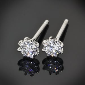 8-Prong-White-Gold-Basket-Diamond-Earrings-by-Whiteflash-31046_f.jpg