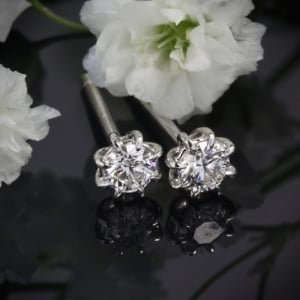 8-Prong-White-Gold-Basket-Diamond-Earrings-by-Whiteflash-31046_g.jpg