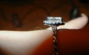 ring%20077.jpg