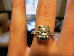 ring2%20009.jpg