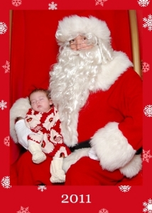 IslaWithSanta2011.jpg