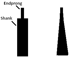 endprongshankmeet.jpg