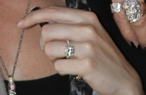 erin_brady_engagement_ring.jpg