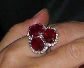 Ruby%20triplet%20ring%20&%20diamonds%20first%20worn%20in%20Aust%20nov%202011.jpg