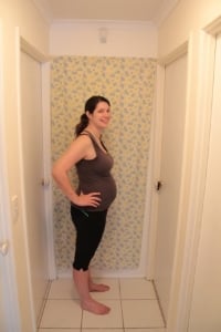 Belly%2024%20weeks%208.01.12PS.jpg