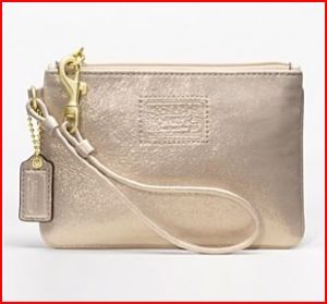 coachwristlet.jpg