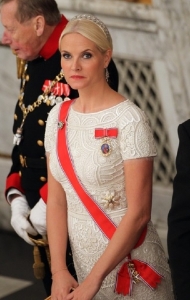 Queen+Margrethe+II+Denmark+Celebrates+40+Years+YgnsuV9rhfXl.jpg