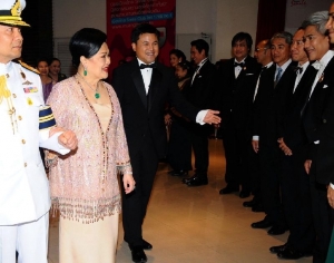 sirikit.jpg