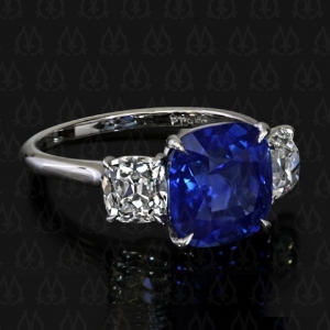 leon-mege-three-stone-sapphire-ring.jpg