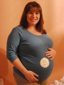 Baby%20Rose%2032%20weeks.jpg