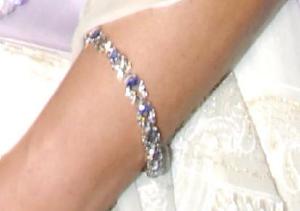 silviaamethystbracelet.jpg