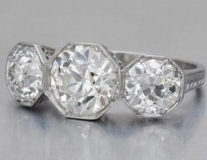 vintage-3-stone-ring.jpg