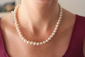 whitepearls1.jpg