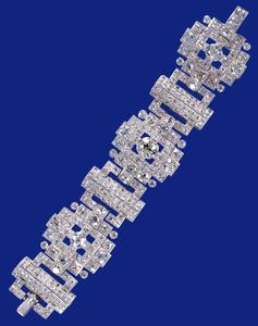 diamond%20bracellet.jpg