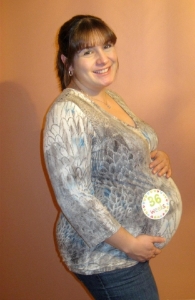 Baby%20Rose%2036%20weeks.jpg