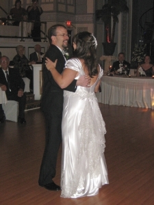 firstdance.jpg